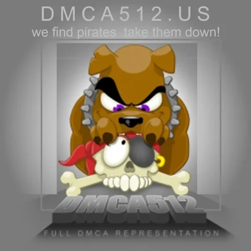 dmca_us_logo
